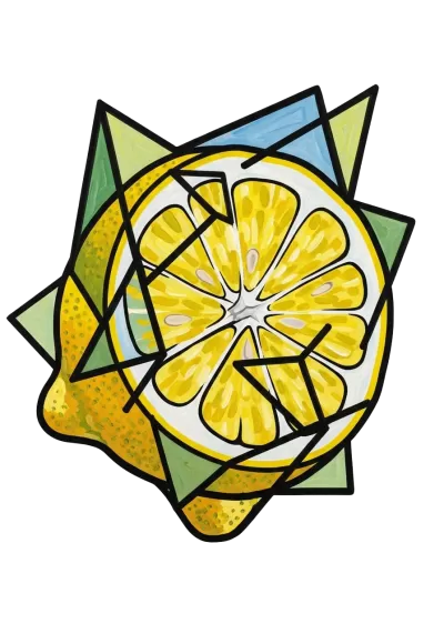 Imagen PNG para descargar